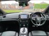 USED 2017 17 VAUXHALL INSIGNIA 2.0 SRI NAV VX-LINE CDTI 5d 168 BHP 