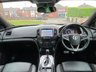 USED 2017 17 VAUXHALL INSIGNIA 2.0 SRI NAV VX-LINE CDTI 5d 168 BHP 