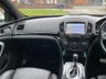 USED 2017 17 VAUXHALL INSIGNIA 2.0 SRI NAV VX-LINE CDTI 5d 168 BHP 