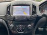 USED 2017 17 VAUXHALL INSIGNIA 2.0 SRI NAV VX-LINE CDTI 5d 168 BHP 