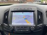 USED 2017 17 VAUXHALL INSIGNIA 2.0 SRI NAV VX-LINE CDTI 5d 168 BHP 