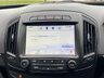 USED 2017 17 VAUXHALL INSIGNIA 2.0 SRI NAV VX-LINE CDTI 5d 168 BHP 
