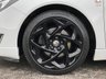 USED 2017 17 VAUXHALL INSIGNIA 2.0 SRI NAV VX-LINE CDTI 5d 168 BHP 