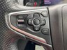 USED 2017 17 VAUXHALL INSIGNIA 2.0 SRI NAV VX-LINE CDTI 5d 168 BHP 