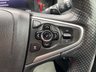 USED 2017 17 VAUXHALL INSIGNIA 2.0 SRI NAV VX-LINE CDTI 5d 168 BHP 