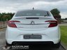 USED 2017 17 VAUXHALL INSIGNIA 2.0 SRI NAV VX-LINE CDTI 5d 168 BHP 