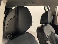 USED 2017 66 RENAULT KADJAR 1.5 DYNAMIQUE S NAV DCI 5d 110 BHP In Stock and ready for FREE UK DELIVERY