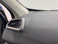 USED 2017 66 RENAULT KADJAR 1.5 DYNAMIQUE S NAV DCI 5d 110 BHP In Stock and ready for FREE UK DELIVERY
