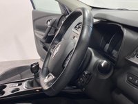 USED 2017 66 RENAULT KADJAR 1.5 DYNAMIQUE S NAV DCI 5d 110 BHP In Stock and ready for FREE UK DELIVERY