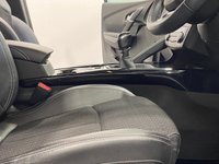 USED 2017 66 RENAULT KADJAR 1.5 DYNAMIQUE S NAV DCI 5d 110 BHP In Stock and ready for FREE UK DELIVERY