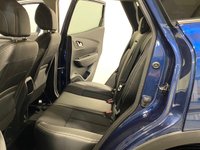 USED 2017 66 RENAULT KADJAR 1.5 DYNAMIQUE S NAV DCI 5d 110 BHP In Stock and ready for FREE UK DELIVERY