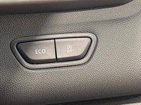 USED 2017 66 RENAULT KADJAR 1.5 DYNAMIQUE S NAV DCI 5d 110 BHP In Stock and ready for FREE UK DELIVERY