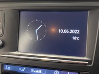 USED 2017 66 RENAULT KADJAR 1.5 DYNAMIQUE S NAV DCI 5d 110 BHP In Stock and ready for FREE UK DELIVERY
