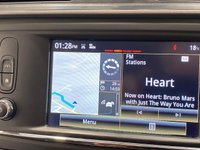 USED 2017 66 RENAULT KADJAR 1.5 DYNAMIQUE S NAV DCI 5d 110 BHP In Stock and ready for FREE UK DELIVERY