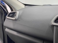USED 2017 66 RENAULT KADJAR 1.5 DYNAMIQUE S NAV DCI 5d 110 BHP In Stock and ready for FREE UK DELIVERY