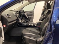 USED 2017 66 RENAULT KADJAR 1.5 DYNAMIQUE S NAV DCI 5d 110 BHP In Stock and ready for FREE UK DELIVERY