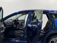 USED 2017 66 RENAULT KADJAR 1.5 DYNAMIQUE S NAV DCI 5d 110 BHP In Stock and ready for FREE UK DELIVERY