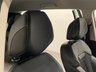 USED 2017 66 RENAULT KADJAR 1.5 DYNAMIQUE S NAV DCI 5d 110 BHP In Stock and ready for FREE UK DELIVERY