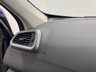 USED 2017 66 RENAULT KADJAR 1.5 DYNAMIQUE S NAV DCI 5d 110 BHP In Stock and ready for FREE UK DELIVERY