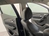 USED 2017 66 RENAULT KADJAR 1.5 DYNAMIQUE S NAV DCI 5d 110 BHP In Stock and ready for FREE UK DELIVERY