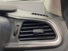 USED 2017 66 RENAULT KADJAR 1.5 DYNAMIQUE S NAV DCI 5d 110 BHP In Stock and ready for FREE UK DELIVERY