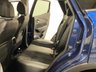 USED 2017 66 RENAULT KADJAR 1.5 DYNAMIQUE S NAV DCI 5d 110 BHP In Stock and ready for FREE UK DELIVERY