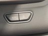 USED 2017 66 RENAULT KADJAR 1.5 DYNAMIQUE S NAV DCI 5d 110 BHP In Stock and ready for FREE UK DELIVERY