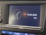 USED 2017 66 RENAULT KADJAR 1.5 DYNAMIQUE S NAV DCI 5d 110 BHP In Stock and ready for FREE UK DELIVERY