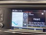 USED 2017 66 RENAULT KADJAR 1.5 DYNAMIQUE S NAV DCI 5d 110 BHP In Stock and ready for FREE UK DELIVERY