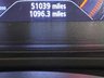 USED 2017 66 RENAULT KADJAR 1.5 DYNAMIQUE S NAV DCI 5d 110 BHP In Stock and ready for FREE UK DELIVERY