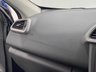 USED 2017 66 RENAULT KADJAR 1.5 DYNAMIQUE S NAV DCI 5d 110 BHP In Stock and ready for FREE UK DELIVERY