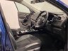 USED 2017 66 RENAULT KADJAR 1.5 DYNAMIQUE S NAV DCI 5d 110 BHP In Stock and ready for FREE UK DELIVERY