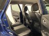 USED 2017 66 RENAULT KADJAR 1.5 DYNAMIQUE S NAV DCI 5d 110 BHP In Stock and ready for FREE UK DELIVERY