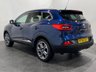 USED 2017 66 RENAULT KADJAR 1.5 DYNAMIQUE S NAV DCI 5d 110 BHP In Stock and ready for FREE UK DELIVERY