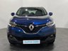 USED 2017 66 RENAULT KADJAR 1.5 DYNAMIQUE S NAV DCI 5d 110 BHP In Stock and ready for FREE UK DELIVERY