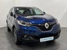 USED 2017 66 RENAULT KADJAR 1.5 DYNAMIQUE S NAV DCI 5d 110 BHP In Stock and ready for FREE UK DELIVERY