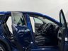 USED 2017 66 RENAULT KADJAR 1.5 DYNAMIQUE S NAV DCI 5d 110 BHP In Stock and ready for FREE UK DELIVERY