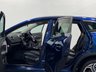 USED 2017 66 RENAULT KADJAR 1.5 DYNAMIQUE S NAV DCI 5d 110 BHP In Stock and ready for FREE UK DELIVERY