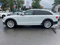 USED 2014 64 AUDI A4 ALLROAD 2.0 ALLROAD TDI QUATTRO 5d 174 BHP 2 FORMER KEEPERS FROM NEW+GREAT SPECIFICATION+EXCELLENT CONDITION+THIS VEHICLE MUST BE SEEN+READY TO DRIVE AWAY TODAY+FINANCE AND EXTENDED WARRANTY AVAILABLE ON THIS USED VEHICLE!!!!