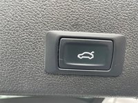 USED 2014 64 AUDI A4 ALLROAD 2.0 ALLROAD TDI QUATTRO 5d 174 BHP 2 FORMER KEEPERS FROM NEW+GREAT SPECIFICATION+EXCELLENT CONDITION+THIS VEHICLE MUST BE SEEN+READY TO DRIVE AWAY TODAY+FINANCE AND EXTENDED WARRANTY AVAILABLE ON THIS USED VEHICLE!!!!