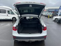 USED 2014 64 AUDI A4 ALLROAD 2.0 ALLROAD TDI QUATTRO 5d 174 BHP 2 FORMER KEEPERS FROM NEW+GREAT SPECIFICATION+EXCELLENT CONDITION+THIS VEHICLE MUST BE SEEN+READY TO DRIVE AWAY TODAY+FINANCE AND EXTENDED WARRANTY AVAILABLE ON THIS USED VEHICLE!!!!