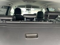 USED 2014 64 AUDI A4 ALLROAD 2.0 ALLROAD TDI QUATTRO 5d 174 BHP 2 FORMER KEEPERS FROM NEW+GREAT SPECIFICATION+EXCELLENT CONDITION+THIS VEHICLE MUST BE SEEN+READY TO DRIVE AWAY TODAY+FINANCE AND EXTENDED WARRANTY AVAILABLE ON THIS USED VEHICLE!!!!