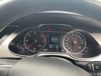 USED 2014 64 AUDI A4 ALLROAD 2.0 ALLROAD TDI QUATTRO 5d 174 BHP 2 FORMER KEEPERS FROM NEW+GREAT SPECIFICATION+EXCELLENT CONDITION+THIS VEHICLE MUST BE SEEN+READY TO DRIVE AWAY TODAY+FINANCE AND EXTENDED WARRANTY AVAILABLE ON THIS USED VEHICLE!!!!