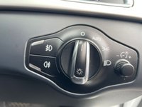 USED 2014 64 AUDI A4 ALLROAD 2.0 ALLROAD TDI QUATTRO 5d 174 BHP 2 FORMER KEEPERS FROM NEW+GREAT SPECIFICATION+EXCELLENT CONDITION+THIS VEHICLE MUST BE SEEN+READY TO DRIVE AWAY TODAY+FINANCE AND EXTENDED WARRANTY AVAILABLE ON THIS USED VEHICLE!!!!