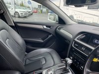 USED 2014 64 AUDI A4 ALLROAD 2.0 ALLROAD TDI QUATTRO 5d 174 BHP 2 FORMER KEEPERS FROM NEW+GREAT SPECIFICATION+EXCELLENT CONDITION+THIS VEHICLE MUST BE SEEN+READY TO DRIVE AWAY TODAY+FINANCE AND EXTENDED WARRANTY AVAILABLE ON THIS USED VEHICLE!!!!