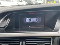 USED 2014 64 AUDI A4 ALLROAD 2.0 ALLROAD TDI QUATTRO 5d 174 BHP 2 FORMER KEEPERS FROM NEW+GREAT SPECIFICATION+EXCELLENT CONDITION+THIS VEHICLE MUST BE SEEN+READY TO DRIVE AWAY TODAY+FINANCE AND EXTENDED WARRANTY AVAILABLE ON THIS USED VEHICLE!!!!