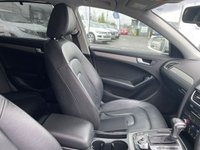 USED 2014 64 AUDI A4 ALLROAD 2.0 ALLROAD TDI QUATTRO 5d 174 BHP 2 FORMER KEEPERS FROM NEW+GREAT SPECIFICATION+EXCELLENT CONDITION+THIS VEHICLE MUST BE SEEN+READY TO DRIVE AWAY TODAY+FINANCE AND EXTENDED WARRANTY AVAILABLE ON THIS USED VEHICLE!!!!