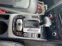 USED 2014 64 AUDI A4 ALLROAD 2.0 ALLROAD TDI QUATTRO 5d 174 BHP 2 FORMER KEEPERS FROM NEW+GREAT SPECIFICATION+EXCELLENT CONDITION+THIS VEHICLE MUST BE SEEN+READY TO DRIVE AWAY TODAY+FINANCE AND EXTENDED WARRANTY AVAILABLE ON THIS USED VEHICLE!!!!