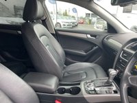 USED 2014 64 AUDI A4 ALLROAD 2.0 ALLROAD TDI QUATTRO 5d 174 BHP 2 FORMER KEEPERS FROM NEW+GREAT SPECIFICATION+EXCELLENT CONDITION+THIS VEHICLE MUST BE SEEN+READY TO DRIVE AWAY TODAY+FINANCE AND EXTENDED WARRANTY AVAILABLE ON THIS USED VEHICLE!!!!