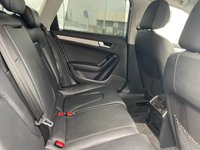USED 2014 64 AUDI A4 ALLROAD 2.0 ALLROAD TDI QUATTRO 5d 174 BHP 2 FORMER KEEPERS FROM NEW+GREAT SPECIFICATION+EXCELLENT CONDITION+THIS VEHICLE MUST BE SEEN+READY TO DRIVE AWAY TODAY+FINANCE AND EXTENDED WARRANTY AVAILABLE ON THIS USED VEHICLE!!!!